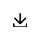�����ٷ�
